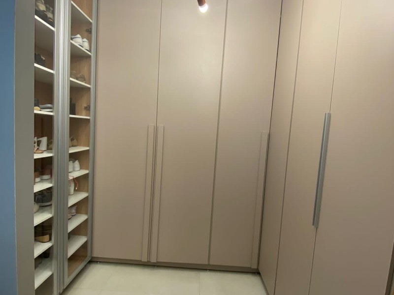 Casa Jardim Aeroporto.