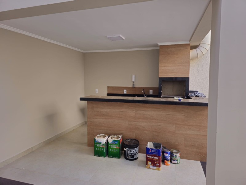 Casa Nova Floresta 2