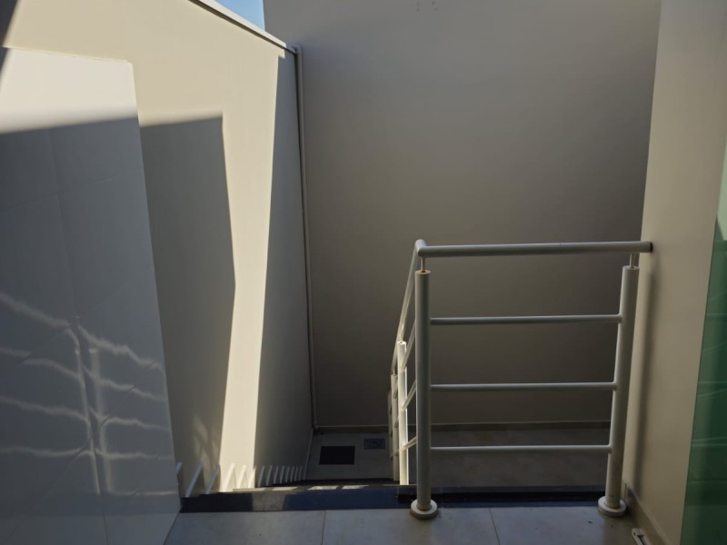 Casa Nova Floresta 2