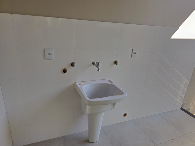 Casa Nova Floresta 2