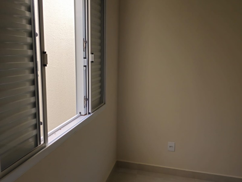 Casa Nova Floresta 2