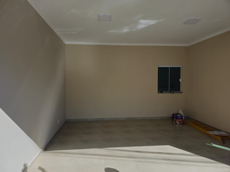 Casa Nova Floresta 2