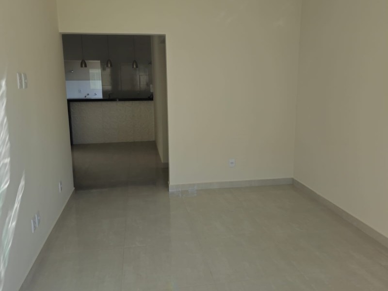 Casa Nova Floresta 2