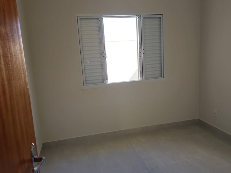 Casa Nova Floresta 2