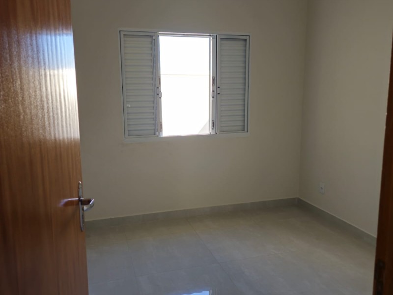 Casa Nova Floresta 2