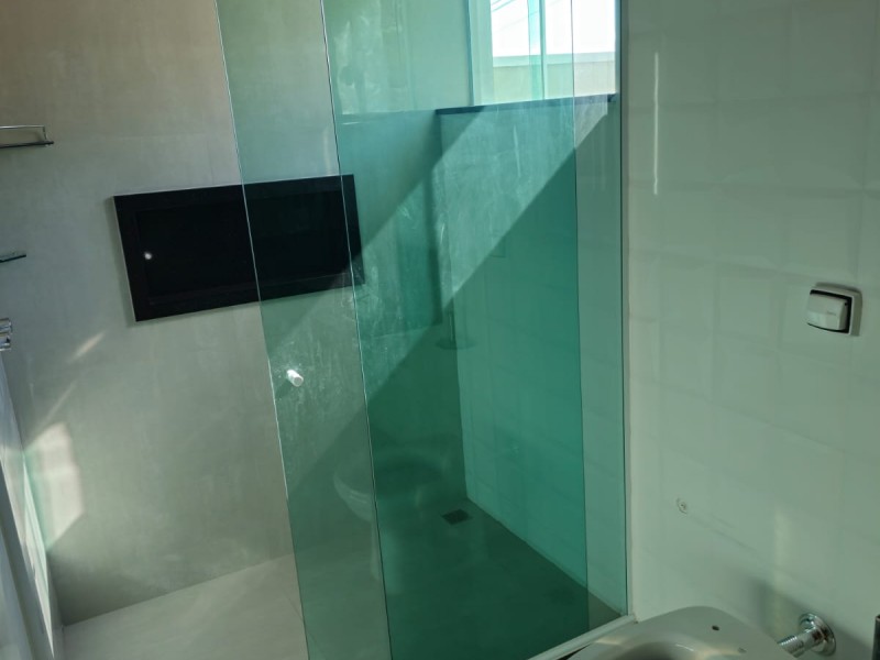 Casa Nova Floresta 2