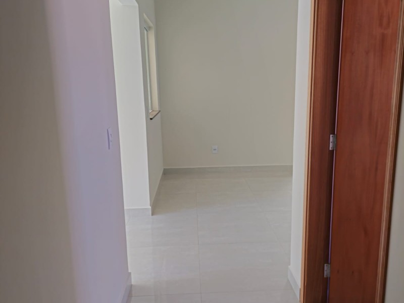 Casa Nova Floresta 2