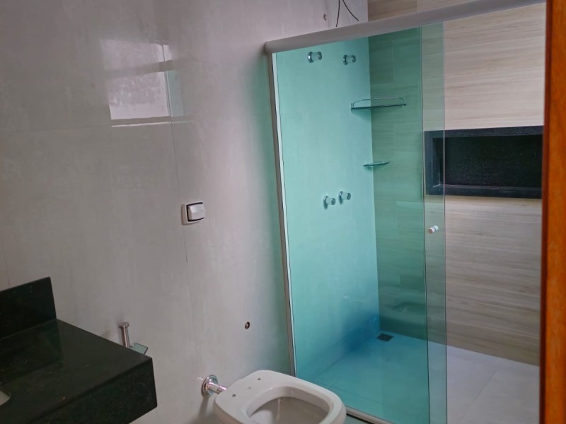 Casa Nova Floresta 2