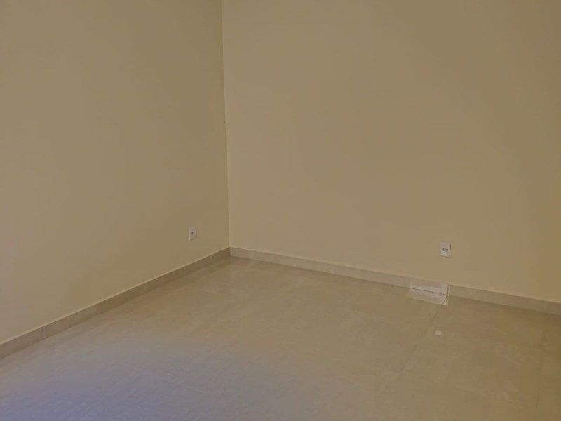 Casa Nova Floresta 2