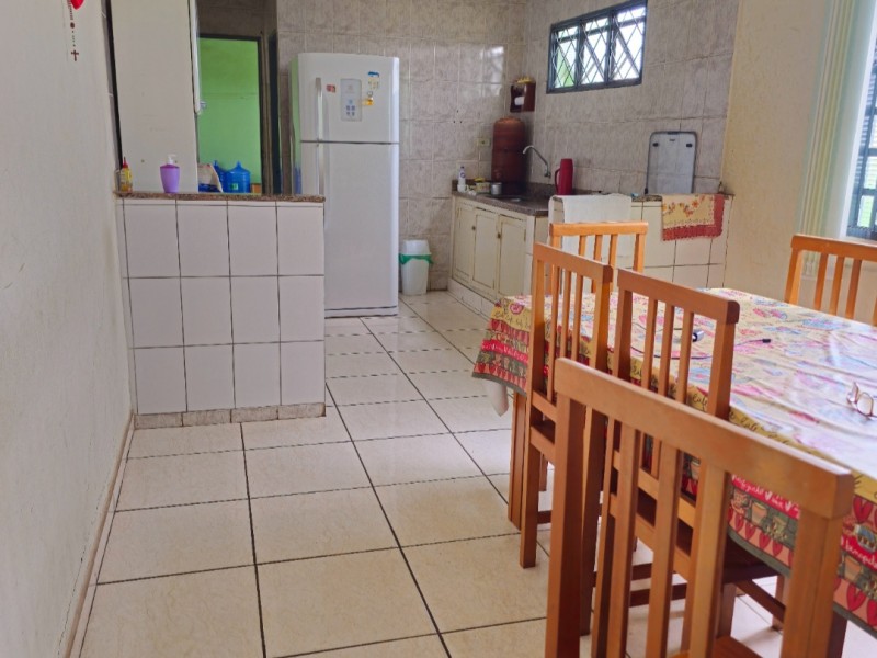 Casa próximo a Cooxupé