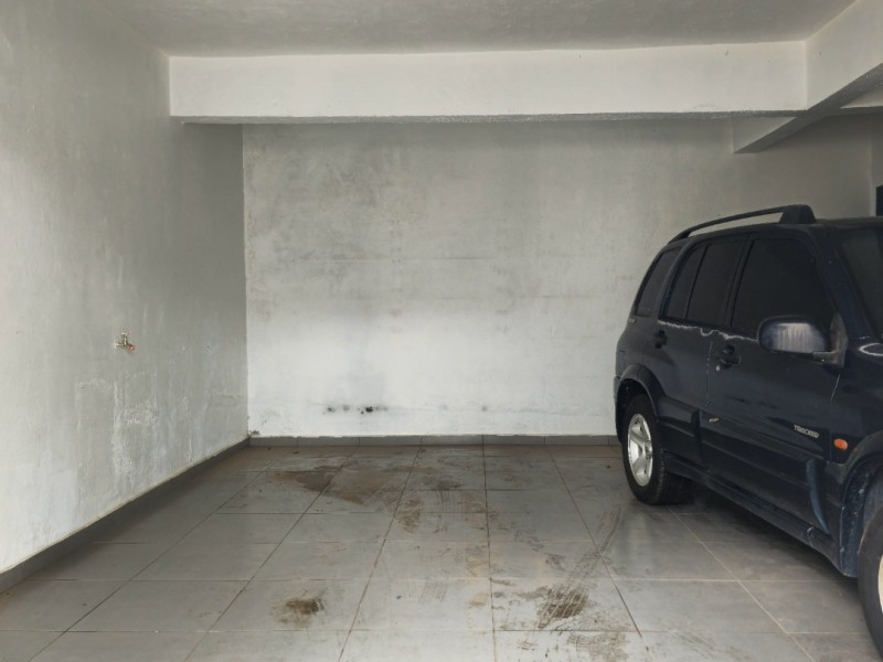 Casa próximo a Cooxupé