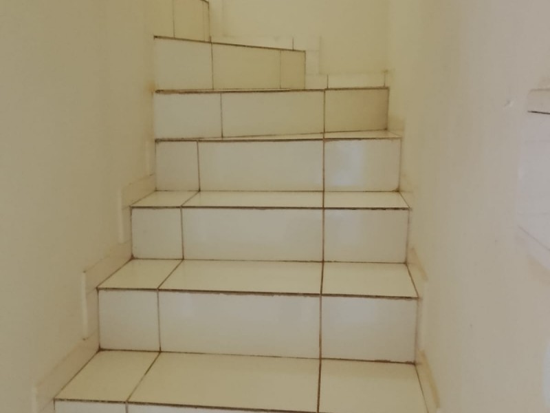 Sobrado Jardim Europa