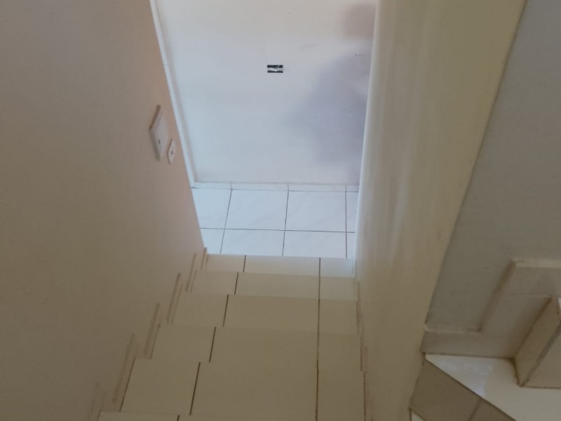 Sobrado Jardim Europa